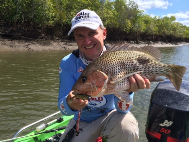 Brisbane Boat Show announces line-up of speakers